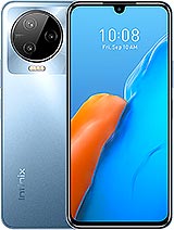 View Infinix Note 12 (2023)