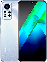 View Infinix Note 12i 2022