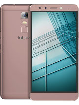 View Infinix Note 3