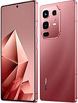View Infinix Note 50 4G