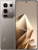 View Infinix Note 50 Pro 4G