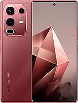 View Infinix Note 50s