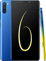 View Infinix Note 6