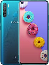 View Infinix S5