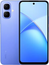 View Infinix Smart 10