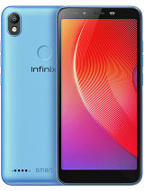 View Infinix Smart 2