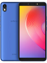 View Infinix Smart 2 HD