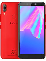 View Infinix Smart 2 Pro