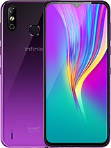 View Infinix Smart 4