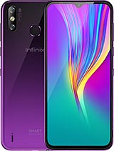 View Infinix Smart 4c