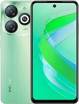View Infinix Smart 8