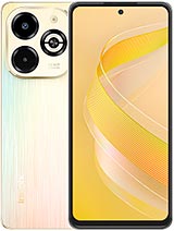 View Infinix Smart 8 Plus