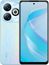 View Infinix Smart 8 Pro