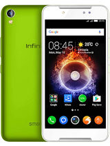 View Infinix Smart