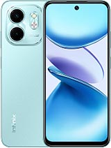 View Infinix Smart 9