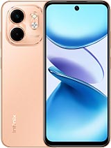 View Infinix Smart 9 HD