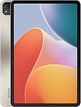 View Infinix Xpad
