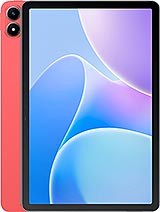View Infinix Xpad 20
