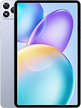 Infinix Xpad 20 Pro phone