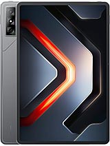 View Infinix Xpad GT