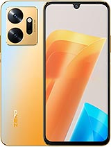View Infinix Zero 20