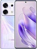 View Infinix Zero 30