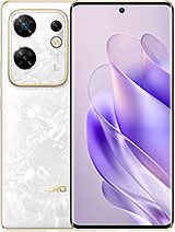 View Infinix Zero 30 4G