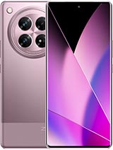 View Infinix Zero 40