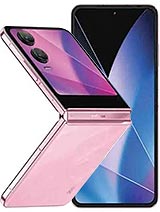 View Infinix Zero Flip