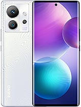 View Infinix Zero Ultra