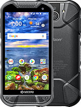 View Kyocera DuraForce Pro 2