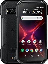 View Kyocera DuraForce Pro 3