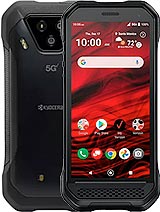 View Kyocera DuraForce Ultra