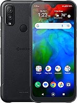 View Kyocera DuraSport UW