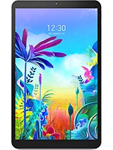 View LG G Pad 5 10.1