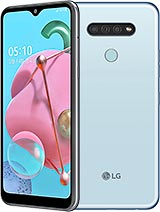 View LG Q51