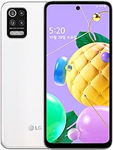 View LG Q52