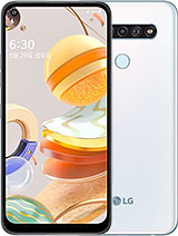 View LG Q61
