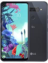 View LG Q70