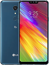 View LG Q9
