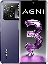 View Lava Agni 3