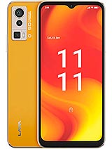View Lava Blaze Pro