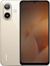 View Lava Bold N1