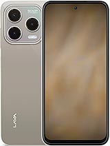 View Lava Bold N1 Pro