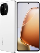 Lava Play Ultra phone