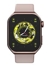 View Lava Prowatch V1