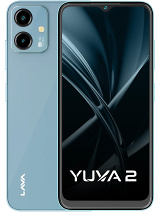 View Lava Yuva 2