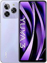 View Lava Yuva 3