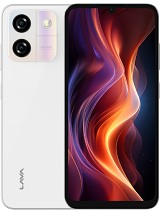 View Lava Yuva Star 2