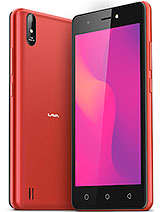 View Lava Z1